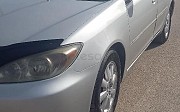 Toyota Camry, 3 автомат, 2001, седан Меркі