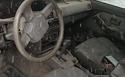 Opel Frontera, 3.2 автомат, 1995, внедорожник Талдықорған
