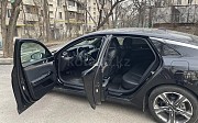 Kia K5, 1.6 автомат, 2022, седан Алматы