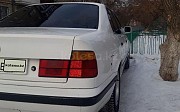 BMW 525, 2.8 механика, 1990, седан Кокшетау