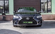 Lexus ES 250, 2.5 автомат, 2019, седан Шымкент