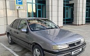 Opel Vectra, 2 механика, 1995, седан Түркістан