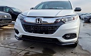 Honda HR-V, 1.8 вариатор, 2022, кроссовер Астана
