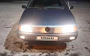 Volkswagen Passat, 1.8 механика, 1990, седан Қостанай