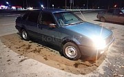Volkswagen Passat, 1.8 механика, 1990, седан Қостанай
