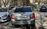 Kia Rio, 1.4 механика, 2009, седан Алматы