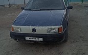 Volkswagen Passat, 1.8 механика, 1993, универсал Жосалы