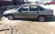 Opel Vectra, 1.8 механика, 1991, седан Қызылорда