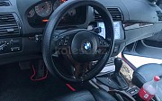 BMW X5, 4.6 автомат, 2003, кроссовер Көкшетау