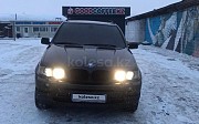 BMW X5, 4.6 автомат, 2003, кроссовер Кокшетау