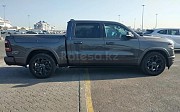 Dodge Ram, 5.7 автомат, 2022, пикап Актау