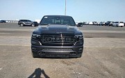 Dodge Ram, 5.7 автомат, 2022, пикап Актау