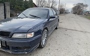 Nissan Maxima, 3 автомат, 1995, седан 