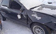 Opel Vectra, 1.8 механика, 1993, хэтчбек Қарағанды