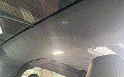 Tesla Model X,  автомат, 2019, Алматы