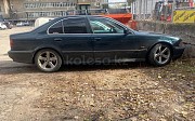 BMW 523, 2.5 механика, 1996, седан Алматы