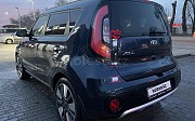 Kia Soul, 2 автомат, 2018, хэтчбек Алматы