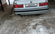 BMW 525, 2.5 механика, 1995, седан Жетысай