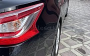 Nissan Teana, 2.5 вариатор, 2014, седан Алматы