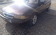 Opel Vectra, 2 механика, 1991, седан Түркістан