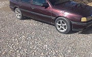 Opel Vectra, 2 механика, 1991, седан Түркістан