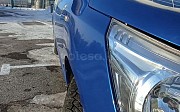 Chevrolet Cobalt, 1.5 механика, 2014, седан Караганда