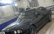 BMW 540, 4.6 механика, 1993, седан 