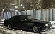 BMW 540, 4.6 механика, 1993, седан Нұр-Сұлтан (Астана)