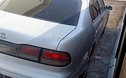 Lexus GS 300, 3 автомат, 1995, седан Сәтбаев