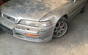 Honda Legend, 3.2 автомат, 1995, купе Алматы