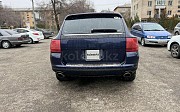 Porsche Cayenne, 4.5 автомат, 2004, кроссовер Алматы