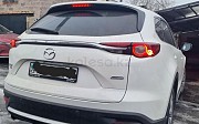 Mazda CX-9, 2.5 автомат, 2018, кроссовер Караганда