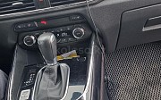 Mazda CX-9, 2.5 автомат, 2018, кроссовер Қарағанды