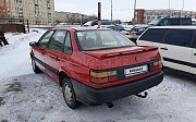 Volkswagen Passat, 1.8 механика, 1991, седан Степногорск