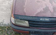 Opel Vectra, 2 механика, 1991, хэтчбек Шымкент