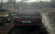 Honda Odyssey, 2.3 автомат, 1996, минивэн 