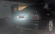 BMW 320, 2 механика, 1991, седан Қарағанды