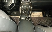 Lexus NX 300, 2 автомат, 2019, кроссовер Өскемен