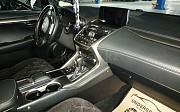 Lexus NX 300, 2 автомат, 2019, кроссовер Өскемен