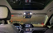 Hyundai Sonata, 2.5 автомат, 2020, седан Атырау