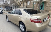 Toyota Camry, 2.4 автомат, 2010, седан Актау