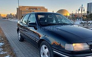 Opel Vectra, 2 механика, 1995, седан 