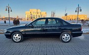 Opel Vectra, 2 механика, 1995, седан 