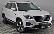 Changan CS75, 1.8 автомат, 2022, кроссовер Алматы