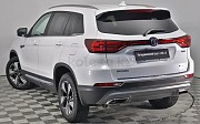 Changan CS75, 1.8 автомат, 2022, кроссовер 