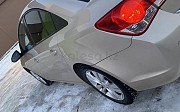 Chevrolet Cruze, 1.8 автомат, 2012, седан Қарағанды
