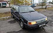 Volkswagen Passat, 1.8 механика, 1993, универсал Сарань