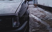 Volkswagen Passat, 2 механика, 1993, седан Есиль