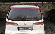 Honda Elysion, 2.4 автомат, 2006, минивэн Алматы