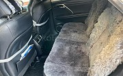 Lexus RX 200t, 2 автомат, 2016, кроссовер Актобе